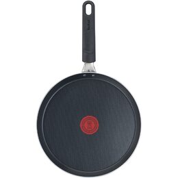 Tefal SimplyClean pánev 25cm B5671053