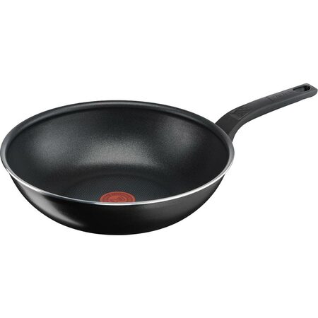 Tefal SimplyClean wok 28cm B5671953