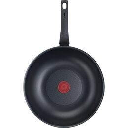 Tefal SimplyClean wok 28cm B5671953