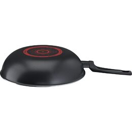 Tefal SimplyClean wok 28cm B5671953