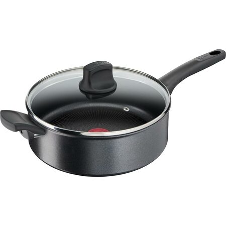 Tefal Ultimate pánev 26cm G2683372