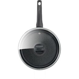 Tefal Ultimate pánev 26cm G2683372