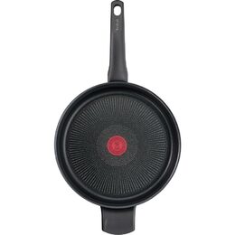 Tefal Ultimate pánev 26cm G2683372