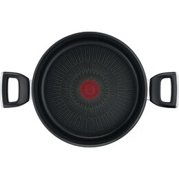 Tefal Unlimited kastrol 24cm G2554672
