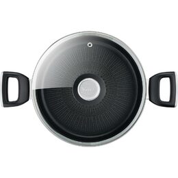 Tefal Unlimited kastrol 24cm G2554672