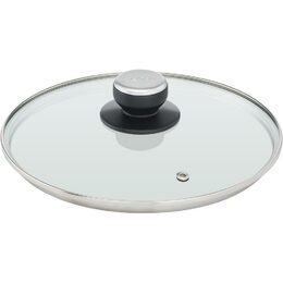Tefal Unlimited kastrol 24cm G2554672