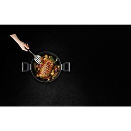 Tefal Unlimited kastrol 24cm G2554672