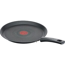 Tefal Unlimited pánev 25cm  G2553872