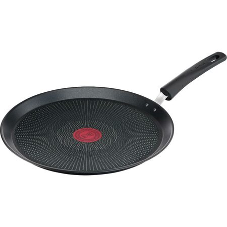 Tefal Ultimate pánev 25cm G2683872
