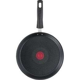 Tefal Ultimate pánev 25cm G2683872