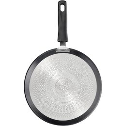 Tefal Ultimate pánev 25cm G2683872