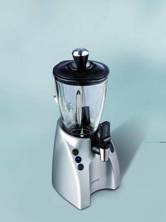 Stolní mixér Kenwood SB 327 Smoothie