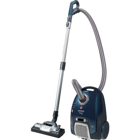 Vysavač Hoover TX60PET011 Telios Extra