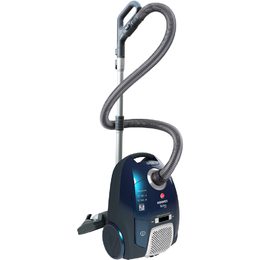 Vysavač Hoover TX60PET011 Telios Extra