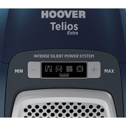 Vysavač Hoover TX60PET011 Telios Extra