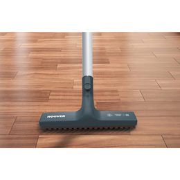 Vysavač Hoover TX60PET011 Telios Extra