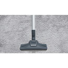 Vysavač Hoover TX60PET011 Telios Extra