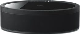 Yamaha MusicCast 50, Black