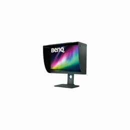 BENQ MON302989 24'' LED SW240/ 1920x1200/