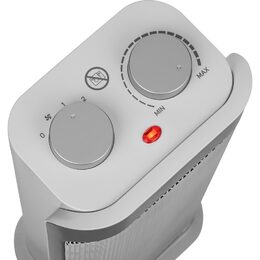 SFH 8050SL keramické topidlo SENCOR