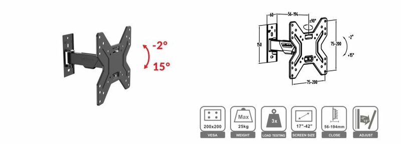 ECG LD 174202