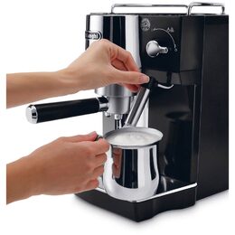 De'Longhi EC 820