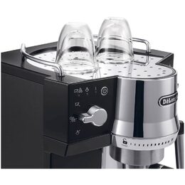 De'Longhi EC 820