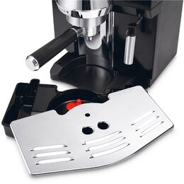 De'Longhi EC 820