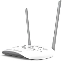 Router TP-Link VN020-F3