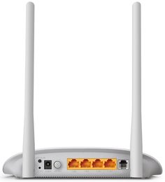 Router TP-Link VN020-F3