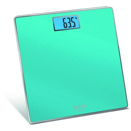 Osobní váha Tefal PP1503V0 Classic 2