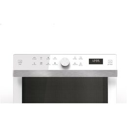 Mikrovlnná trouba Whirlpool MWP 338 W