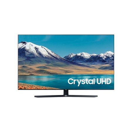 Samsung UE55TU8502UXXH