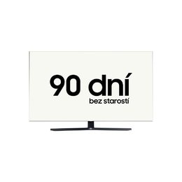 Samsung UE55TU8502UXXH