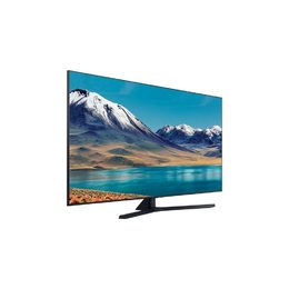 Samsung UE55TU8502UXXH