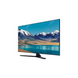 Samsung UE55TU8502UXXH