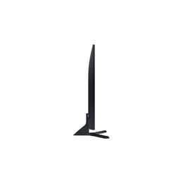 Samsung UE55TU8502UXXH
