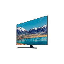 Samsung UE55TU8502UXXH