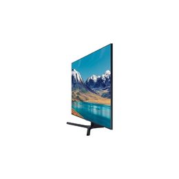 Samsung UE55TU8502UXXH