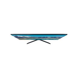 Samsung UE55TU8502UXXH