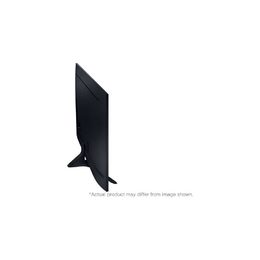 Samsung UE55TU8502UXXH