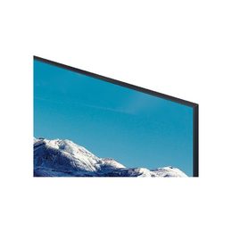 Samsung UE55TU8502UXXH