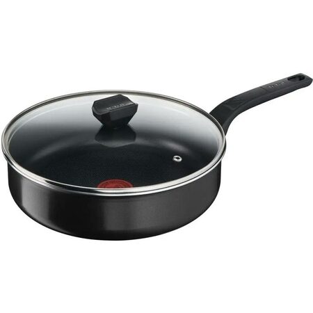 Tefal SimplyClean pánev 24cm B5673253