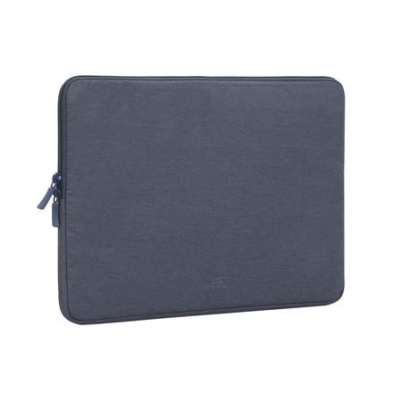 Riva Case 7703 pouzdro na notebook - sleeve 13.3", modré