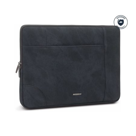 Riva Case 8904 pouzdro na notebook - sleeve 14'', černé