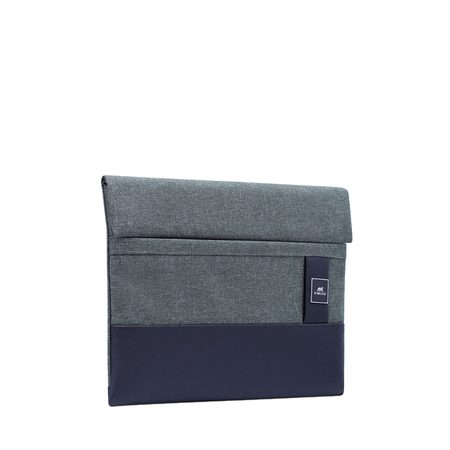 Riva Case 8803 pouzdro na MacBook Pro a ultrabook 13.3'', khaki