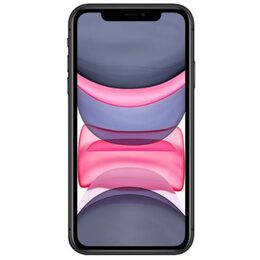 iPhone 11 64GB Black APPLE