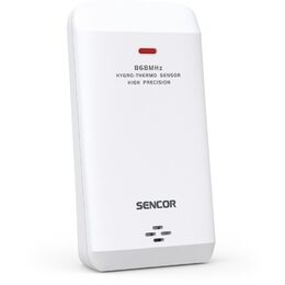 SWS TH9898-9770-12500 SENZOR SENCOR