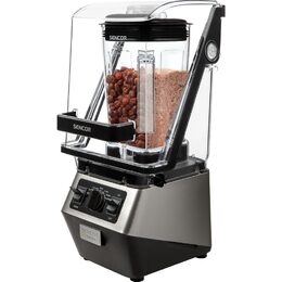 SBU 8850NP super mixér SENCOR
