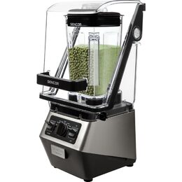 SBU 8850NP super mixér SENCOR